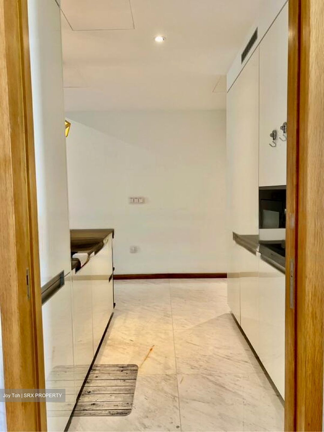 Straits View (D1), Condominium #477799061